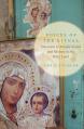  Voices of the Ritual: Devotion to Female Saints and Shrines in the Holy Land 