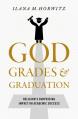  God, Grades, and Graduation: Religion's Surprising Impact on Academic Success 