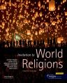  Invitation to World Religions 
