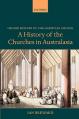  A History of the Churches in Australasia 