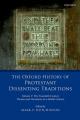  The Oxford History of Protestant Dissenting Traditions, Volume V: The Twentieth Century: Themes and Variations in a Global Context 