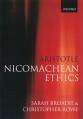  Nicomachean Ethics 