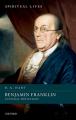  Benjamin Franklin: Cultural Protestant 