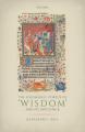  Solomon Corpus Wisdom & Influence C 