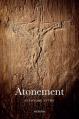  Atonement 