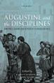  Augustine and the Disciplines: From Cassiciacum to Confessions 