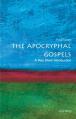  The Apocryphal Gospels: A Very Short Introduction 