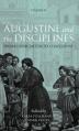  Augustine and the Disciplines: From Cassiciacum to Confessions 
