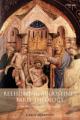  Rethinking Augustine's Early Theology: An Argument for Continuity 