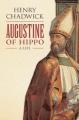  Augustine of Hippo: A Life 