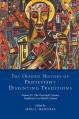  The Oxford History of Protestant Dissenting Traditions, Volume IV: The Twentieth Century: Traditions in a Global Context 