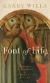  Font of Life: Ambrose, Augustine, and the Mystery of Baptism 
