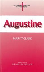  Augustine 