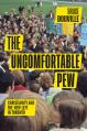  The Uncomfortable Pew: Christianity and the New Left in Toronto Volume 88 