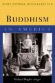  Buddhism in America 