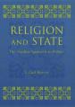  Religion and State: The Muslim Approach to Politics 