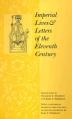  Imperial Lives and Letters of the Eleventh Century 
