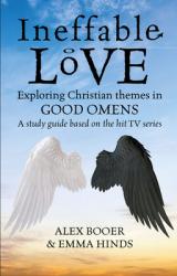  Ineffable Love: Exploring God\'s Purposes in Tv\'s Good Omens 