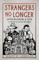  Strangers No Longer: Latino Belonging and Faith in Twentieth-Century Wisconsin 