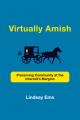  Virtually Amish: Preserving Community at the Internet's Margins 