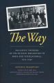  The Way: Religious Thinkers of the Russian Emigration in Paris and Their Journal, 1925-1940 
