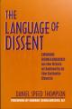  Language of Dissent: Edward Schillebeeckx on the Crisis of Authority in the Catholic Church 