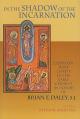  In the Shadow of the Incarnation: Essays on Jesus Christ in the Early Church in Honor of Brian E. Daley, S.J. 
