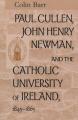  Paul Cullen John Henry Newman Catholic 
