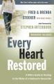  Every Heart Restored: A Wife's Guide to Healing in the Wake of a Husband's Sexual Sin 