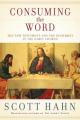  Consuming the Word: The New Testament and the Eucharist in the Early Church 