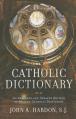  Catholic Dictionary 