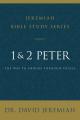  1 and 2 Peter: The Way to Endure Through Trials 
