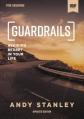  Guardrails Video Study, Updated Edition: Avoiding Regret in Your Life 