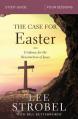  The Case for Easter Bible Study Guide: Investigating the Evidence for the Resurrection 