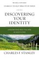  Discovering Your Identity: Understand Who You Are in God's Eyes 