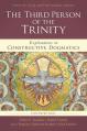  The Third Person of the Trinity: Explorations in Constructive Dogmatics 