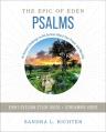  Psalms Bible Study Guide Plus Streaming Video: An Ancient Challenge to Get Serious about Your Prayer and Worship 