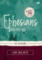  Ephesians Video Study 