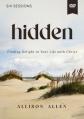  Hidden Video Study: Finding Delight in Your Life with Christ 