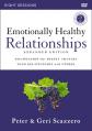  Emotionally Healthy Relationships Expanded Edition Video Study: Discipleship That Deeply Changes Your Relationship with Others 