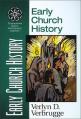  Early Church History 