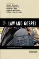  Five Views on Law and Gospel 