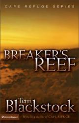  Breaker\'s Reef 