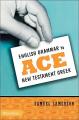  English Grammar to Ace New Testament Greek 
