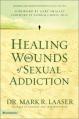  Healing the Wounds of Sexual Addiction 
