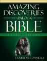  Amazing Discoveries That Unlock the Bible: A Visual Experience 