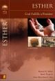  Esther: God Fulfills a Promise Study Guide 