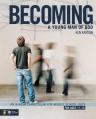  Becoming a Young Man of God: An 8-Week Curriculum for Middle School Guys 