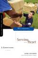  2 Corinthians: Serving from the Heart 