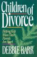  Children of Divorce 